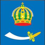 Астраханский государственный медицинский университет (Астраханский ГМУ) Проходной балл в астраханский мед институт