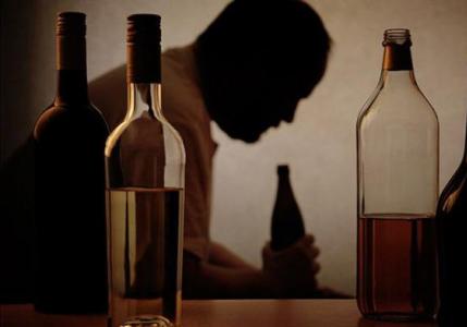 Алкогольный калькулятор и допустимые значения уровня спирта в крови